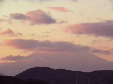20101217Fuji4.jpg