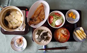 20101217Lunch.jpg