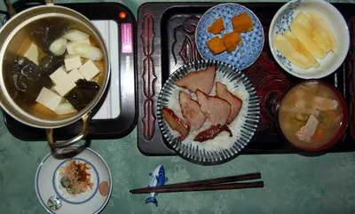 20101218Dinner.jpg