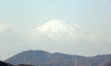 20101218Fuji1.jpg