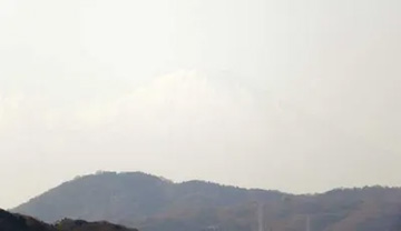 20101218Fuji2.jpg