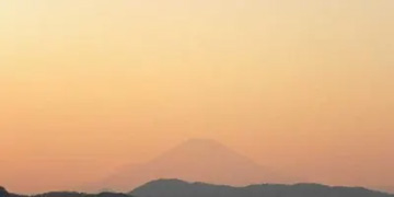 20101218Fuji3.jpg