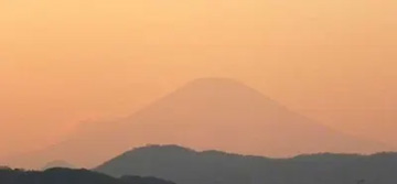 20101218Fuji4.jpg
