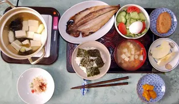 20101218Lunch.jpg