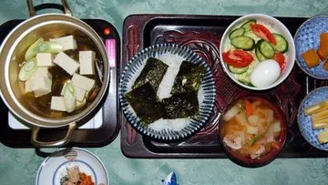 20101219Dinner.jpg