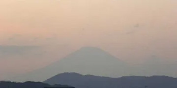 20101219Fuji.jpg
