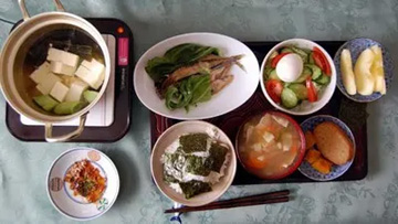20101219Lunch.jpg