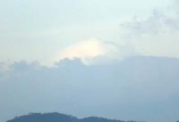 20101220Fuji2.jpg
