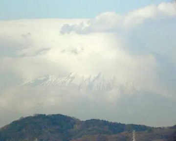 20101220Fuji3.jpg