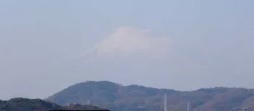 20101220Fuji4.jpg