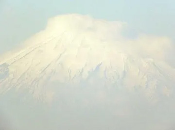 20101220Fuji5.jpg