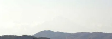 20101220Fuji6.jpg