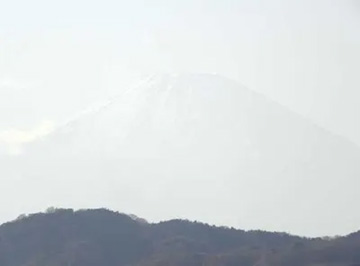 20101220Fuji7.jpg
