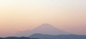 20101220Fuji8.jpg
