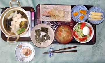 20101220Lunch.jpg