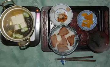 20101221Dinner.jpg