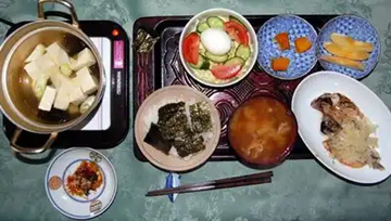 20101221Lunch.jpg