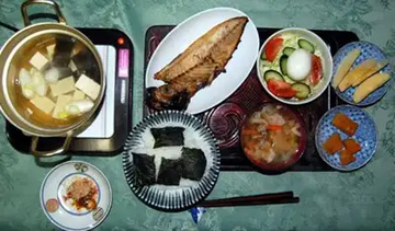 20101222Dinner.jpg