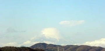 20101222Fuji1.jpg