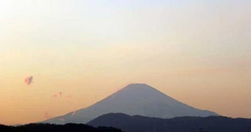 20101222Fuji10jpg