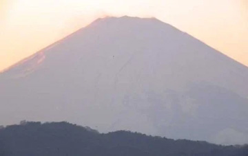 20101222Fuji11jpg