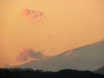 20101222Fuji12jpg