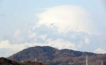 20101222Fuji2.jpg