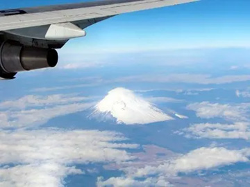 20101222Fuji3.jpg