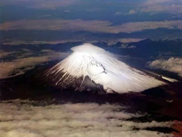 20101222Fuji4.jpg