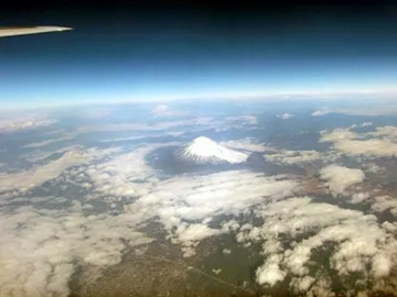 20101222Fuji5.jpg