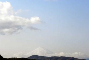 20101222Fuji6.jpg