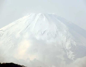 20101222Fuji7.jpg