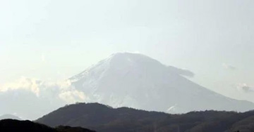 20101222Fuji8.jpg