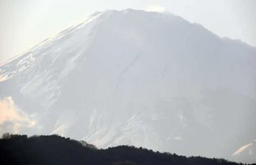 20101222Fuji9.jpg