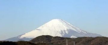 20101223Fuji1jpg