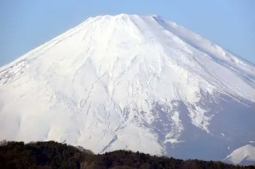 20101223Fuji2jpg