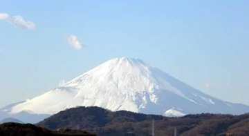 20101223Fuji4jpg