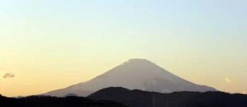 20101223Fuji5jpg