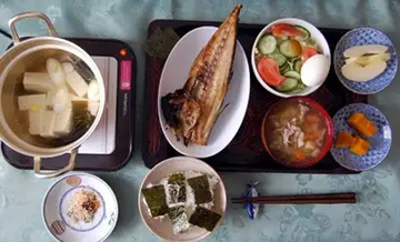 20101223Lunch.jpg