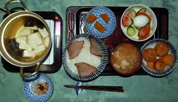 20101224Dinner.jpg