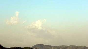 20101224Fuji1.jpg