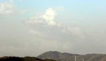 20101224Fuji2.jpg
