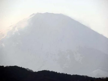20101224Fuji4.jpg