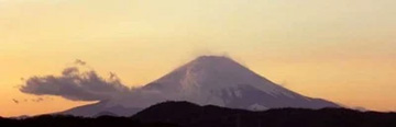 20101224Fuji5.jpg