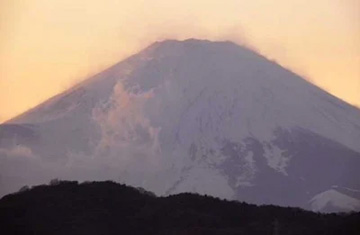 20101224Fuji6.jpg