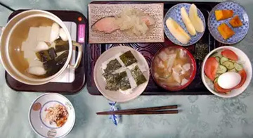 20101224Lunch.jpg