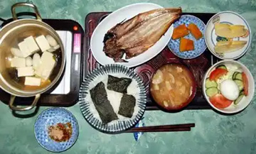 20101225Dinner.jpg