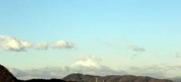 20101225Fuji1.jpg