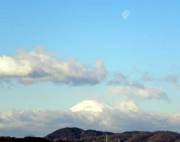 20101225Fuji3.jpg