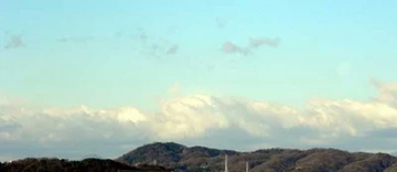 20101225Fuji4.jpg